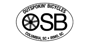 OSB - Outspokin' Bicycles