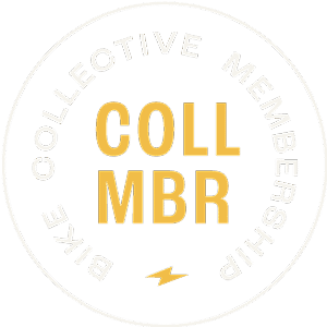 Bike Collective Membership