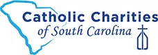 Catholic Charities of South Carolina