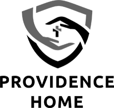 Providence Home