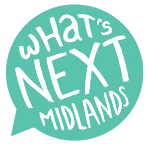 What's Next Midlands?