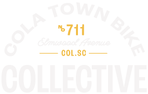 Cola Town Bike Collective