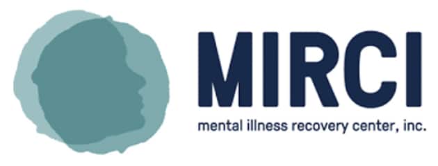 MIRCI - Mental Illness Recovery Center, Inc