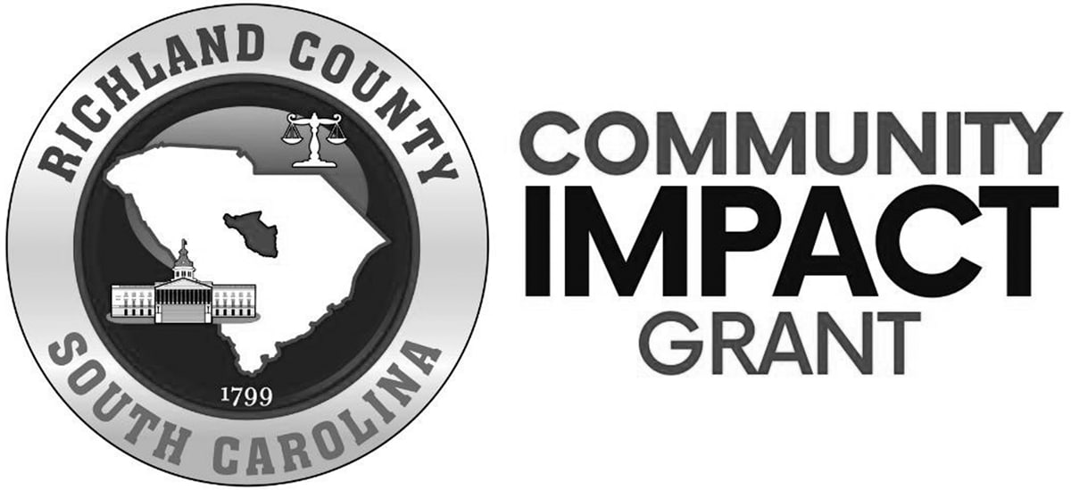 Richland County Community Impact Grant