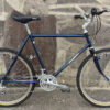 Specialized Stumpjumper ('84)