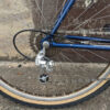 Specialized Stumpjumper ('84) - Image 4