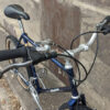 Specialized Stumpjumper ('84) - Image 3