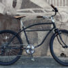 Schwinn Tornado "Klunker"