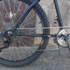 Schwinn Tornado "Klunker" - Image 2