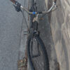 Schwinn Tornado "Klunker" - Image 3
