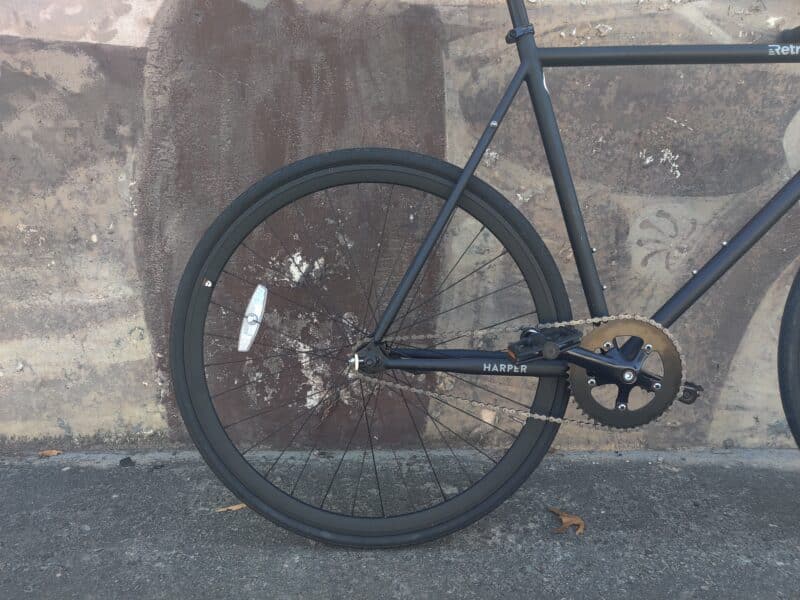 Retrospec SS/Fixie - Image 2