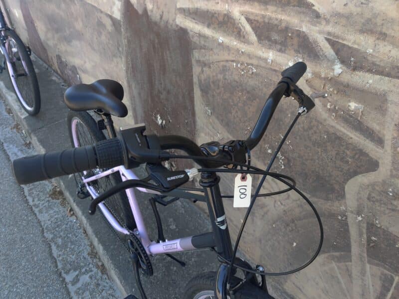 Guardian Hybrid Commuter - Image 3