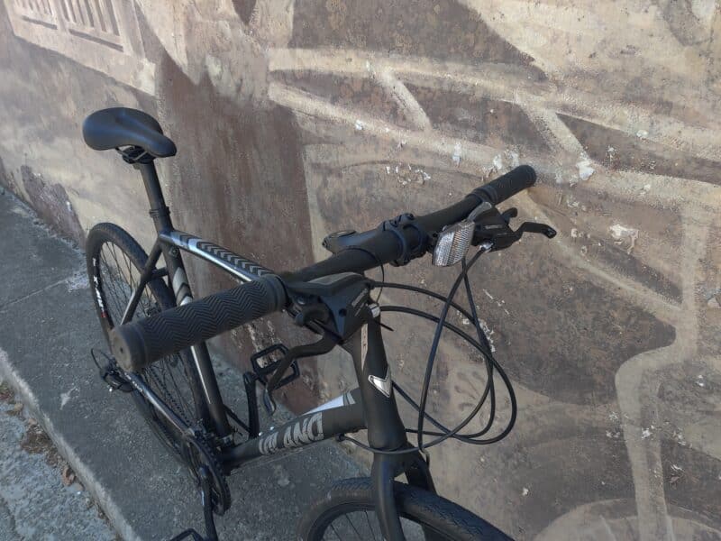 Vilano Diverge 3.0 - Image 3