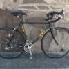 Trek 2100 Composite