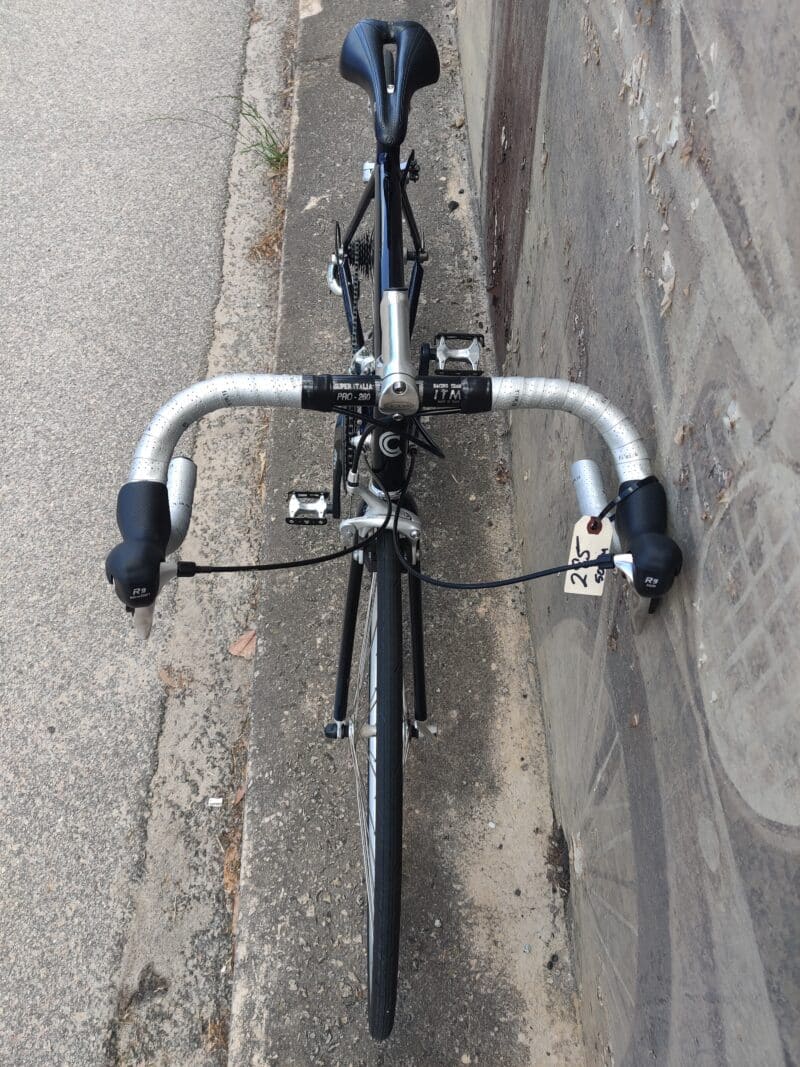 Cannondale R600 - Image 3