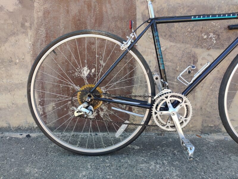 Schwinn World Sport - Image 2