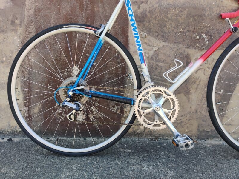Schwinn Prelude - Image 2
