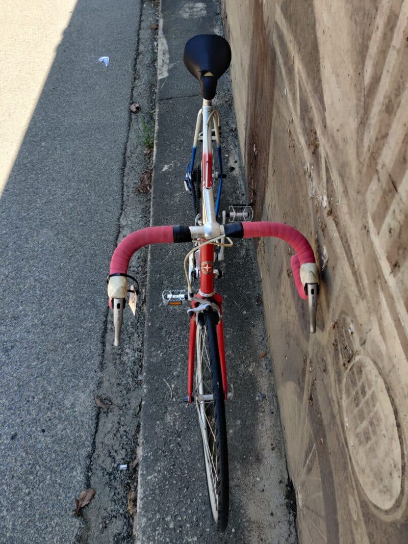 Schwinn Prelude - Image 3