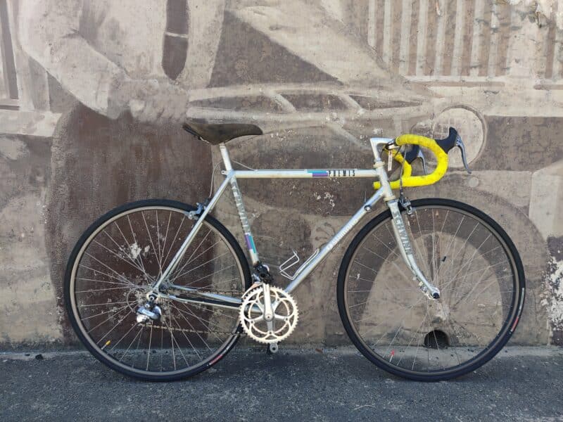 Schwinn Premis