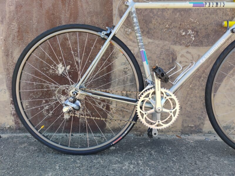 Schwinn Premis - Image 2