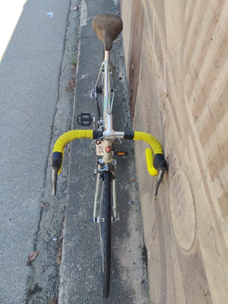Schwinn Premis - Image 3