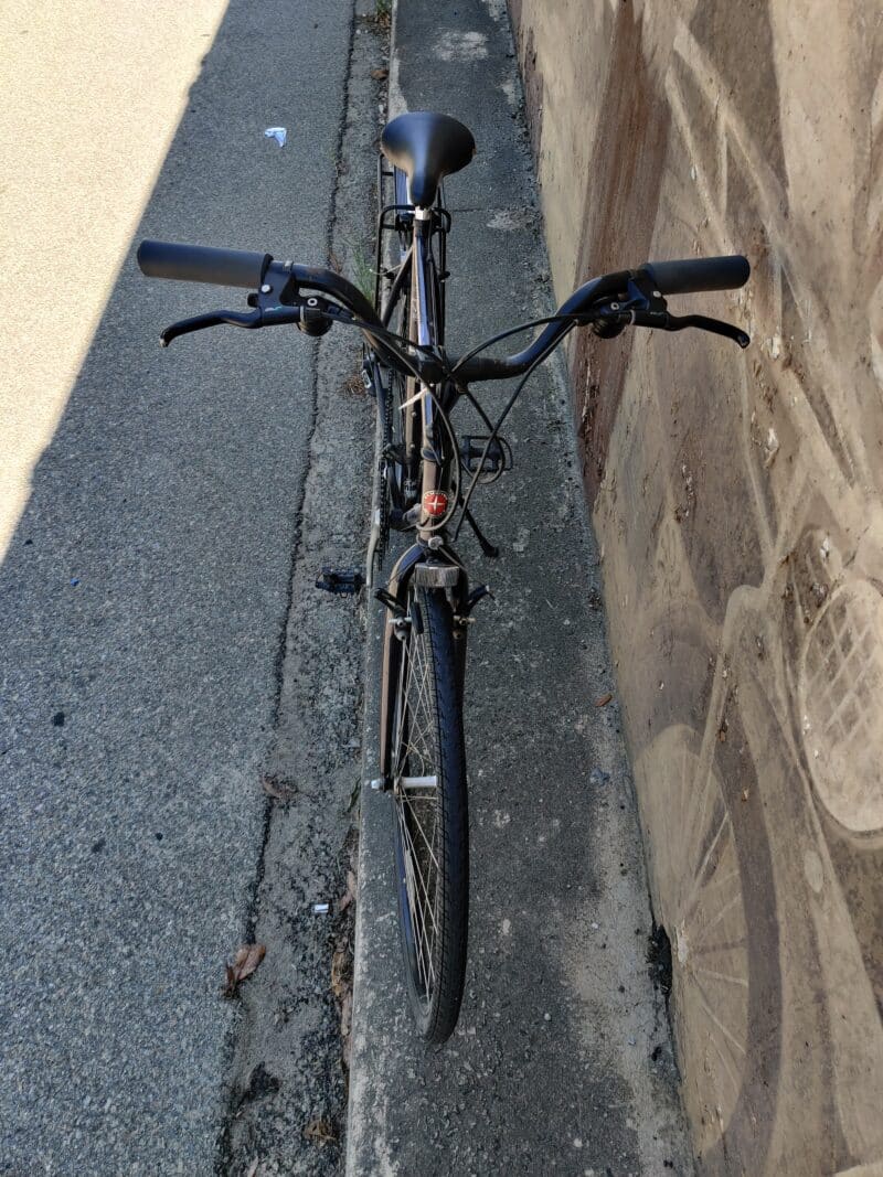 Schwinn Crosscut - Image 3