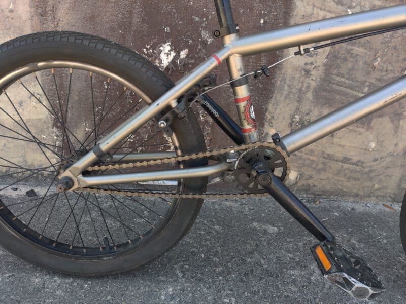 Kink BMX - Image 2