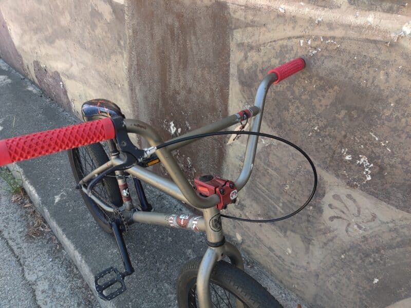 Kink BMX - Image 3