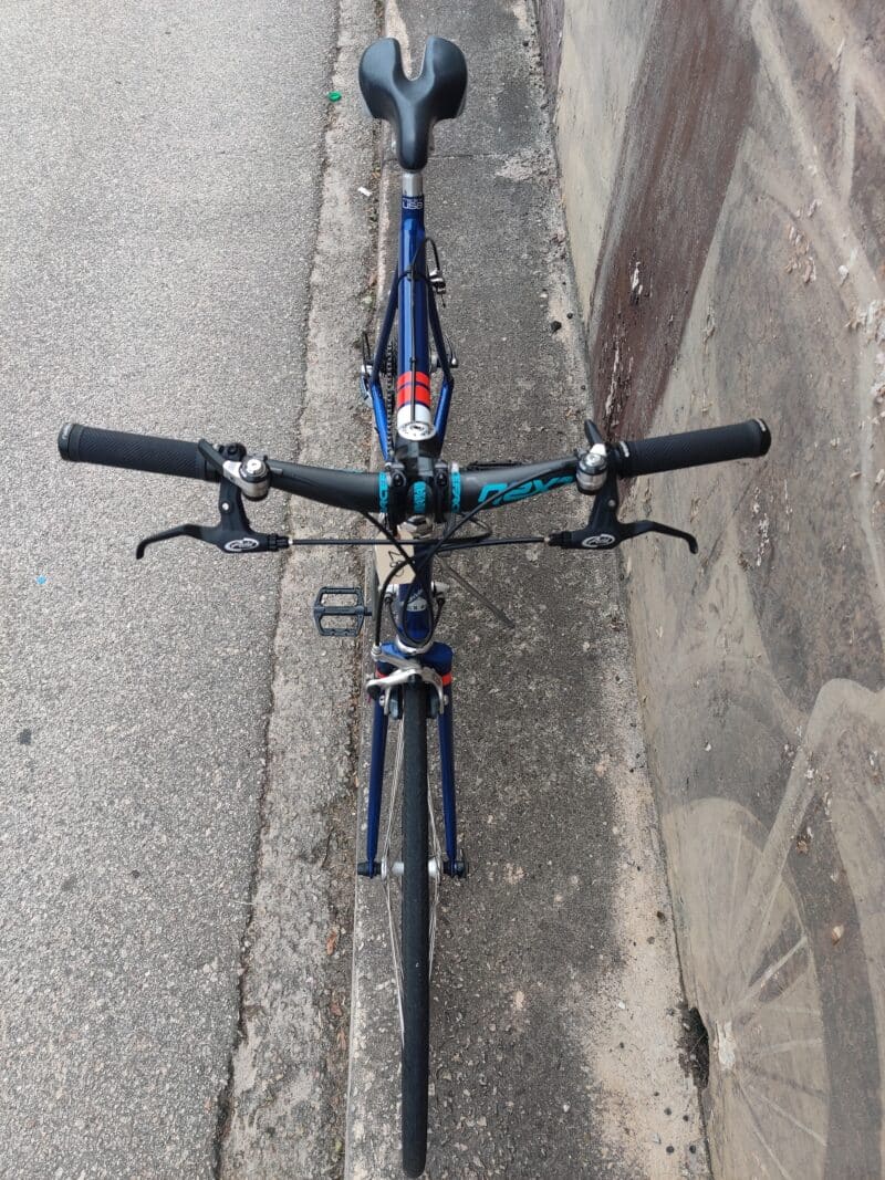 Cannondale 3.0 Road Race Series - Image 3
