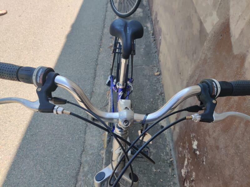 Specialized Crossroads - Image 3