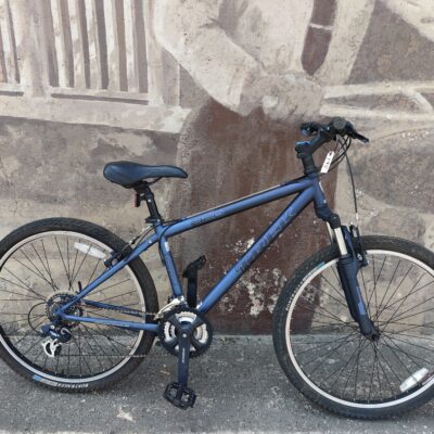 Trek 820