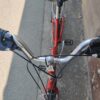Townie Electra 21D - Image 3