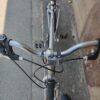 Raleigh Venture - Image 3