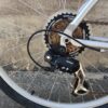 Raleigh Venture - Image 4