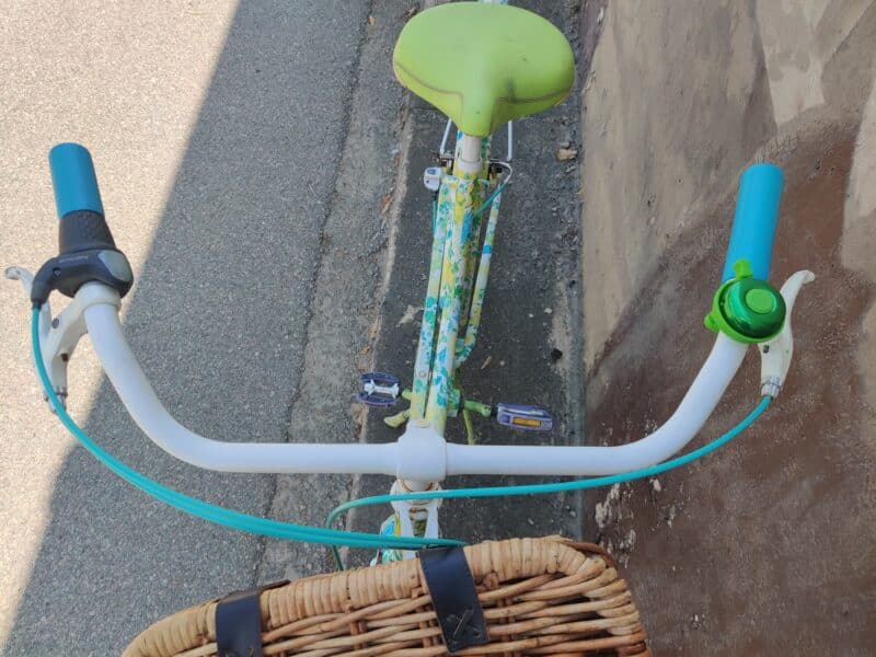 Floral Cruiser - Image 3