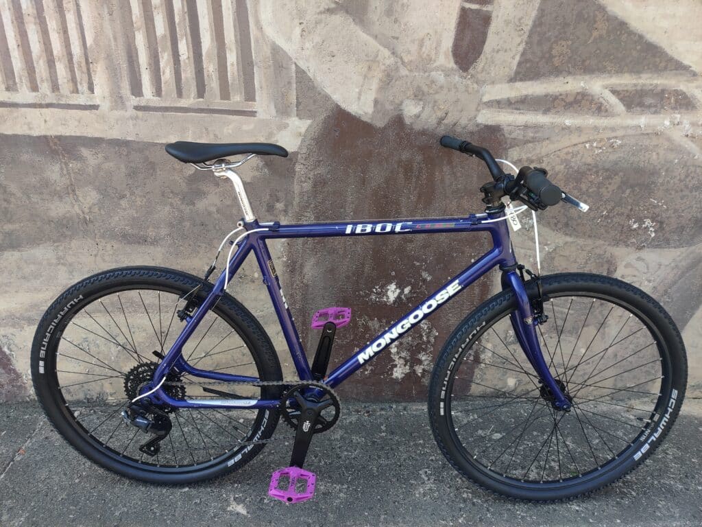 初代ビルゴ、リブラ、ペガシス 初代ビルゴ、リブラ、ペガシス 初代ビルゴ、リブラ、ペガシス 【公式通販】