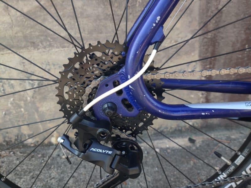 Mongoose IBOC Comp - Image 4