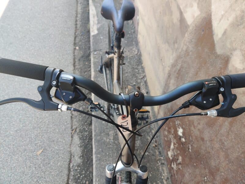Specialized Expedition - Image 3