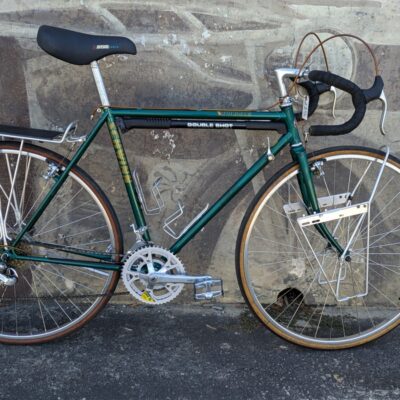 Schwinn Voyager, 54cm