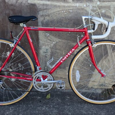 Univega Nuovo Sport (53cm)