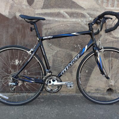 Giant OCR3, 58cm
