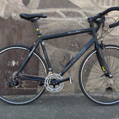 Specialized Allez Sport