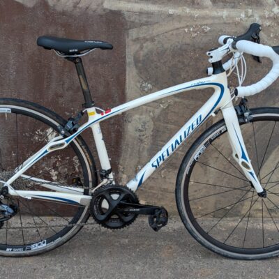 Specialized Ruby Elite, 51cm