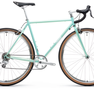 State 4130 Road v2, 52cm