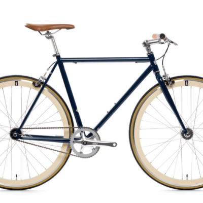 State Core Line Rigby, 50cm