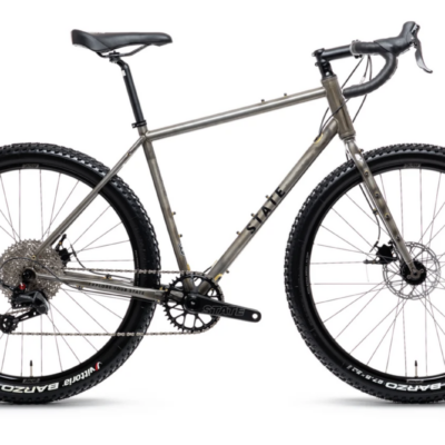 State 4130 Allroad V2, XS